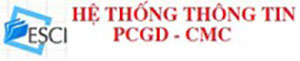 pcgd.moet.gov.vn